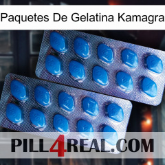 Kamagra Jelly Packs viagra2